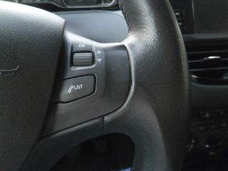 Peugeot 208 2016 1.6 Blue-HDi Active ΑΛΛΑΓΜΕΝΟΣ ΙΜΑΝΤΑΣ ΧΡΟΝΙΣΜΟΥ-thumb-14