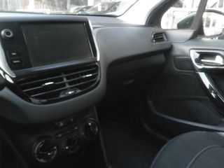 Peugeot 208 2016 1.6 Blue-HDi Active ΑΛΛΑΓΜΕΝΟΣ ΙΜΑΝΤΑΣ ΧΡΟΝΙΣΜΟΥ-thumb-15