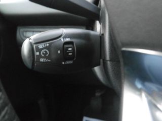 Peugeot 208 2016 1.6 Blue-HDi Active ΑΛΛΑΓΜΕΝΟΣ ΙΜΑΝΤΑΣ ΧΡΟΝΙΣΜΟΥ-thumb-17