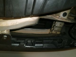 Peugeot 208 2016 1.6 Blue-HDi Active ΑΛΛΑΓΜΕΝΟΣ ΙΜΑΝΤΑΣ ΧΡΟΝΙΣΜΟΥ-thumb-62