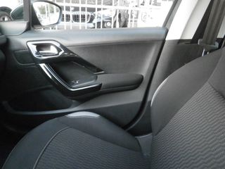 Peugeot 208 2016 1.6 Blue-HDi Active ΑΛΛΑΓΜΕΝΟΣ ΙΜΑΝΤΑΣ ΧΡΟΝΙΣΜΟΥ-thumb-20