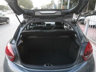 Peugeot 208 2016 1.6 Blue-HDi Active ΑΛΛΑΓΜΕΝΟΣ ΙΜΑΝΤΑΣ ΧΡΟΝΙΣΜΟΥ-thumb-21