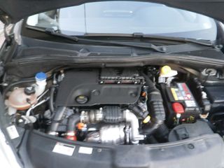 Peugeot 208 2016 1.6 Blue-HDi Active ΑΛΛΑΓΜΕΝΟΣ ΙΜΑΝΤΑΣ ΧΡΟΝΙΣΜΟΥ-thumb-24