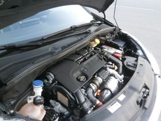 Peugeot 208 2016 1.6 Blue-HDi Active ΑΛΛΑΓΜΕΝΟΣ ΙΜΑΝΤΑΣ ΧΡΟΝΙΣΜΟΥ-thumb-25