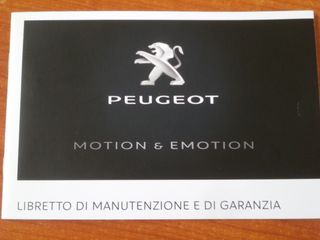 Peugeot 208 2016 1.6 Blue-HDi Active ΑΛΛΑΓΜΕΝΟΣ ΙΜΑΝΤΑΣ ΧΡΟΝΙΣΜΟΥ-thumb-36