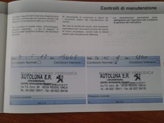 Peugeot 208 2016 1.6 Blue-HDi Active ΑΛΛΑΓΜΕΝΟΣ ΙΜΑΝΤΑΣ ΧΡΟΝΙΣΜΟΥ-thumb-38