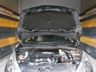 Peugeot 208 2016 1.6 Blue-HDi Active ΑΛΛΑΓΜΕΝΟΣ ΙΜΑΝΤΑΣ ΧΡΟΝΙΣΜΟΥ-thumb-40