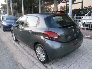 Peugeot 208 2016 1.6 Blue-HDi Active ΑΛΛΑΓΜΕΝΟΣ ΙΜΑΝΤΑΣ ΧΡΟΝΙΣΜΟΥ-thumb-5