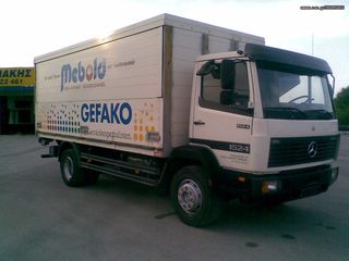 Ποτάδικο 2000 ΚΟΦΑ ΠΟΤΑΔΙΚΗ 6μ-thumb-1