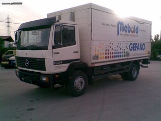 Ποτάδικο 2000 ΚΟΦΑ ΠΟΤΑΔΙΚΗ 6μ-thumb-2