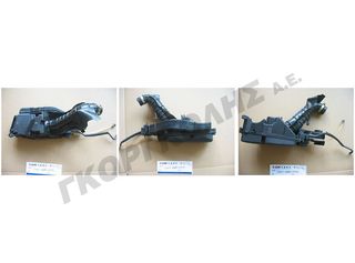 ΦΙΛΤΡΟΚΟΥΤΙ - ΦΙΛΤΡΟ ΑΕΡΟΣ ΠΛΗΡΕΣ SYM FIDDLE 125/150 , JET4-125 , ORBIT
