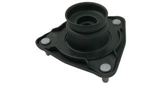 TOP MOUNT ΕΜΠΡΟΣ HYUNDAI i30/KIA CEED 3D-5D '07-'12 (ΚΟΡΕΑ)