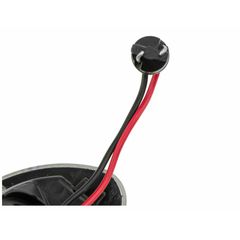 ΦΑΝΟΣ ΑΡΙΘΜΟΥ TOYOTA AYGO '05-'14 CAN/BUS LED (2TEM)-thumb-4