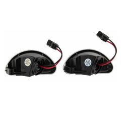 ΦΑΝΟΣ ΑΡΙΘΜΟΥ TOYOTA AYGO '05-'14 CAN/BUS LED (2TEM)-thumb-3