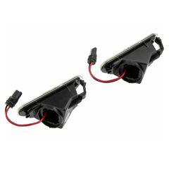ΦΑΝΟΣ ΑΡΙΘΜΟΥ TOYOTA AYGO '05-'14 CAN/BUS LED (2TEM)-thumb-1