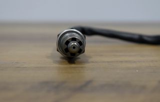 Αισθητήρας Λάμδα για Chrysler Crossfire-thumb-1