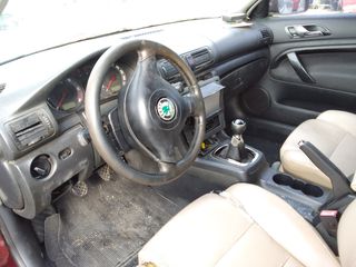 Skoda Octavia 5 Superb-thumb-2