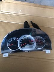 CHEVROLET LACETTI SW 07  ΚΑΝΤΡΑΝ ***IORDANOPOULOS AUTO & PARTS ***