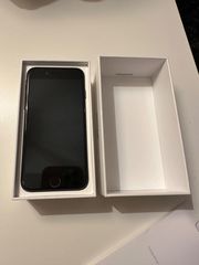 Apple Iphone7 128GB-thumb-3