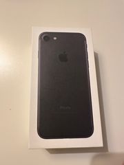 Apple Iphone7 128GB-thumb-4