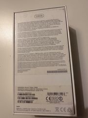 Apple Iphone7 128GB-thumb-5