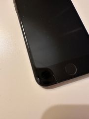 Apple Iphone7 128GB-thumb-2