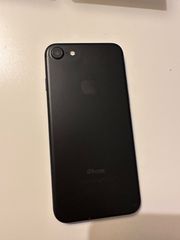 Apple Iphone7 128GB-thumb-1