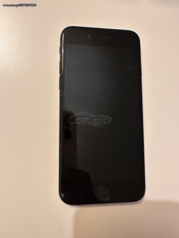 Apple Iphone7 128GB