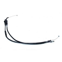 Ντίζα Γκαζιού TSK Για YAMAHA YZF-R1 1000cc (RN12) 2004 2005 2006