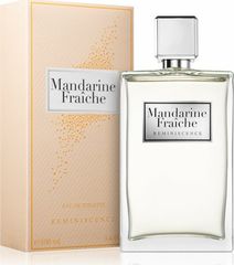 REMINISCENCE Mandarine Fraiche EDT 100ml