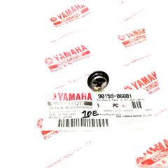 ΒΙΔΕΣ ΜΕ ΡΟΔΕΛΑ ΜΟΥΤΡΟΥ 1ΤΕΜ ΓΝΗΣΙΑ YAMAHA CRYPTON X135