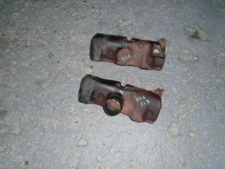BMW E12 528 M30 ΠΟΛΛΑΠΛΕΣ ΕΞΑΓΩΓΗΣ -thumb-1