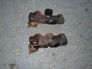 BMW E12 528 M30 ΠΟΛΛΑΠΛΕΣ ΕΞΑΓΩΓΗΣ -thumb-2