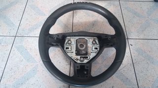 ΤΙΜΟΝΙ   OPEL  ASTRA  H  CABRIO   13235033  