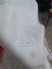 Δοχειο υαλων.4B0 955 453