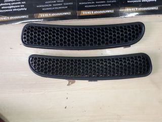 ΑΕΡΑΓΩΓΟΙ ΚΑΠΟ MINI COOPER  ONE R50/R53 2002-2006