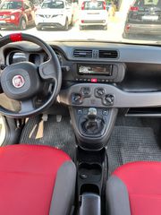 Fiat Panda 2017-thumb-9