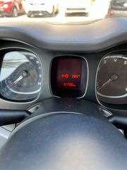 Fiat Panda 2017-thumb-11