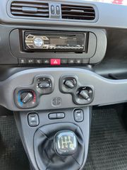 Fiat Panda 2017-thumb-10