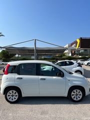Fiat Panda 2017-thumb-2