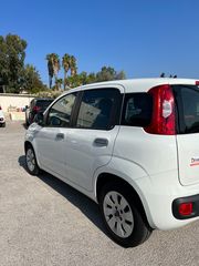 Fiat Panda 2017-thumb-3