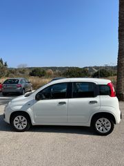 Fiat Panda 2017-thumb-5