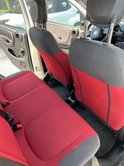 Fiat Panda 2017-thumb-7