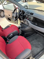 Fiat Panda 2017-thumb-8