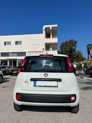 Fiat Panda 2017-thumb-6
