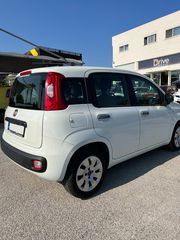 Fiat Panda 2017-thumb-4