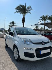 Fiat Panda 2017-thumb-1