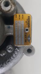 ΜΙΝΙ 1.6CC  ΑΡ ΚΙΝΗΤΗΡΑ Ν18Β16Α ΤΟΥΡΜΠΙΝΑ-thumb-3