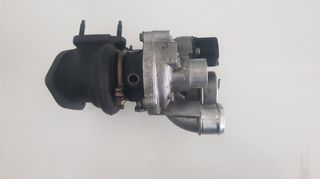 ΜΙΝΙ 1.6CC  ΑΡ ΚΙΝΗΤΗΡΑ Ν18Β16Α ΤΟΥΡΜΠΙΝΑ-thumb-2