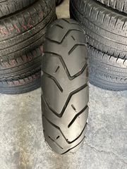 1 TMX 150/70/17 BRIDGESTONE BATTLAX ADVENTURE 40R DOT(3021)